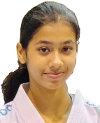Koushani Kar